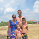 Bor és laskafesztivál - I