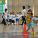 Ceglédi Ovi Olimpia