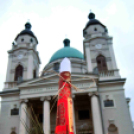 Karácsonyfa díszítő verseny