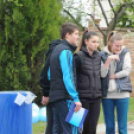 Katasztrófavédelmi ifjúsági verseny