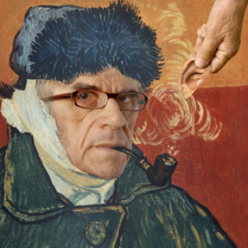 Fotósarok - Tóth József Füles