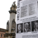 30 éve szabadon - amit lebontottunk