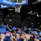 Kiváló játékkal győzelem a Vasas Akadémia ellen