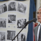 Ceglédi Kuláküldözés áldozataira emlékeztek