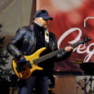 Péntek esti Koktél Jazzy a Szabadság téren