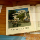 Válogatás hat évtized képeiből