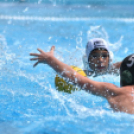 Beck Péter emléktorna döntő és eredményhirdetés