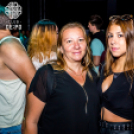 100% RETRO / DJ LUYI  (2023. 09. 09.)