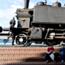 Nemzetközi Jazz Nap