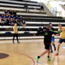 Városi Téli Sportnap