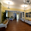 Újjáalakult Cegléd és Térsége Ipartestülete 