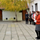 Őszköszöntő óvodásoknak