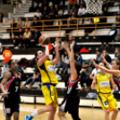 CEGLÉDI EKK–PINKK PÉCSI 424 64–75 