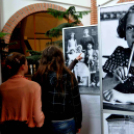 Történetek egy családi albumból 