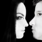 ARTpoétika - Sallai Jutka fotói