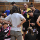 CEGLÉDI EKK–PINKK PÉCSI 424 64–75 