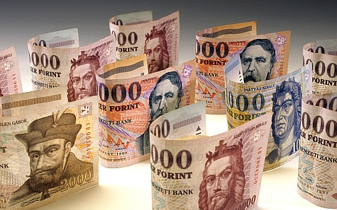 Sértetteket keres a rendőrség