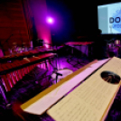 24. Nemzetközi Dobos-és Ütős Gála