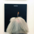 Fülesmester kisded játékai