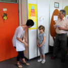 Civil szervezetek a Várkonyiban