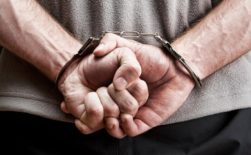 Volt szerelmét rabolta ki az utcán a ceglédi férfi