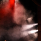 Tánc világnapja Cegléden