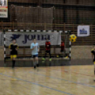 Elekes József emléktorna