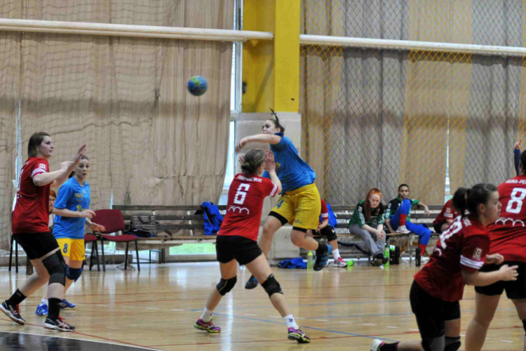 Ceglédi Kék Cápák – Duna-Pent 30 – 25