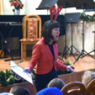 Hangszerbemutató óvodásoknak