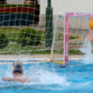 CVSE - Neptun VSC: 9-8