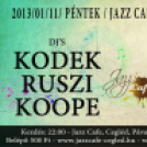 2012-12-31 szilveszter