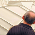 Képzeletbeli utazásom emlékei