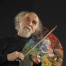 Markovics Ferenc fotói a gimnáziumban