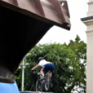 Kossuth Toborzó Ünnepély és Huszárfesztivál