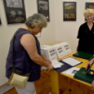 Magyar Fotográfia Napja