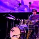 XXII. Nemzetközi Dobos- és Ütős Gála