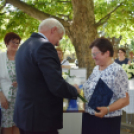 Semmelweis napi elismerések