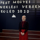 Tiszán innen Dunán túl országos népdaléneklési verseny