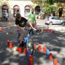 Autómentes nap – 1200 résztvevővel