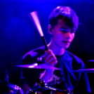 XXII. Nemzetközi Dobos- és Ütős Gála