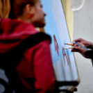 Múzeumok éjszakája