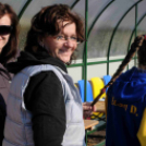 II. Romhányi Zoltán emlékfutás