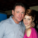 2014-11-22 - RETRO VIDEO DISCO - Dj Smash