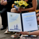 Semmelweis nap Cegléden