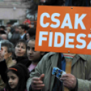 Cegléd Városi Sportuszoda avató