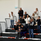 Hazai vereség a Szigetszentmiklós ellen