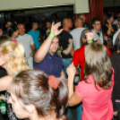 2014-10-18_Classic House Starkidz