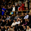 Kereskedelmi szalagavató 