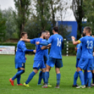 Ceglédi VSE – Putnok FC 3-1