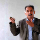 Csemői kerekasztal beszélgetés a szilváról